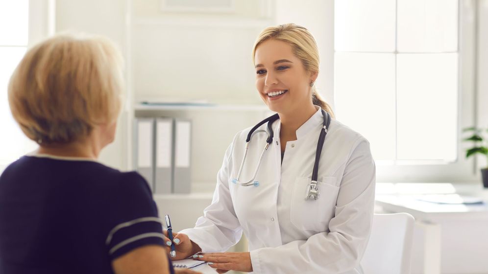 4 Tips for Recognizing and Managing Hearing Loss HEADER.jpg