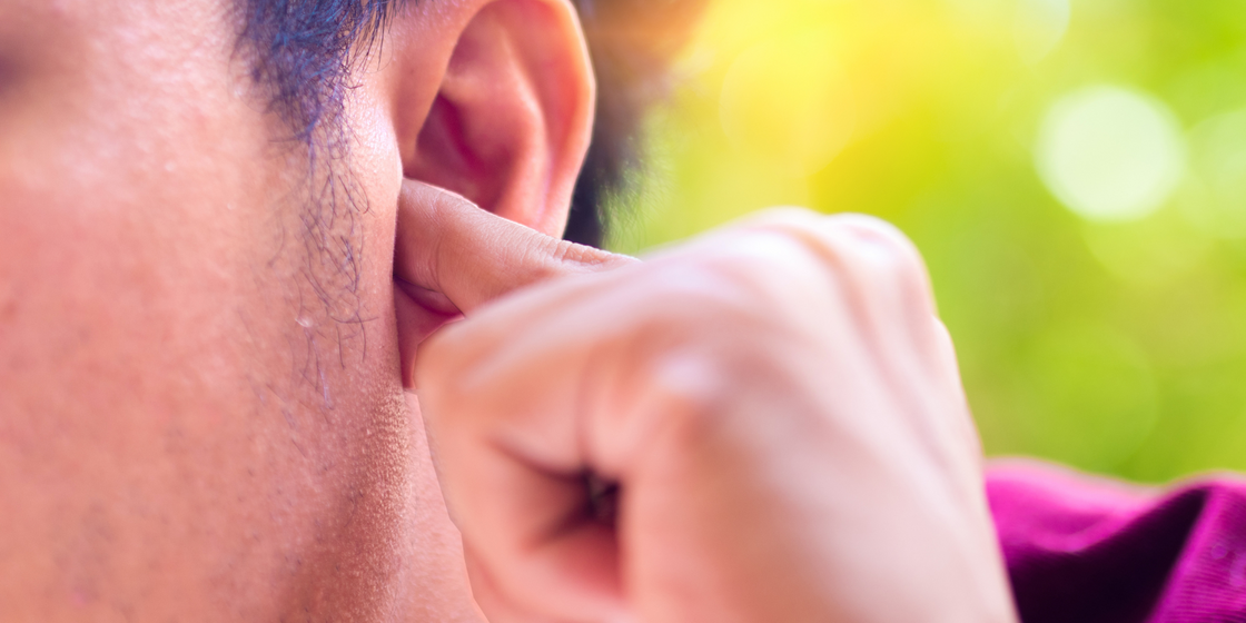 C1702-blitz-4 Common Questions About Custom In-Ear Protection.png