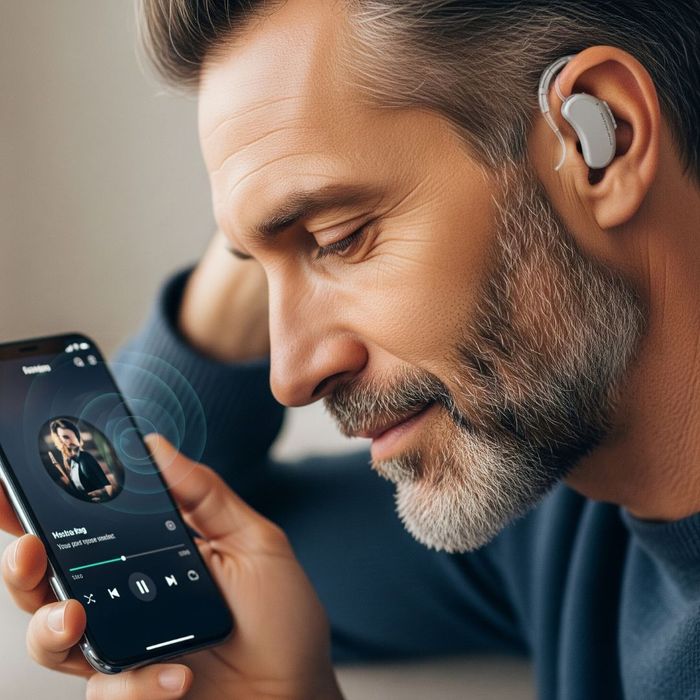 How to Choose Between In-The-Ear and Behind-The-Ear Hearing Aids 4.jpg
