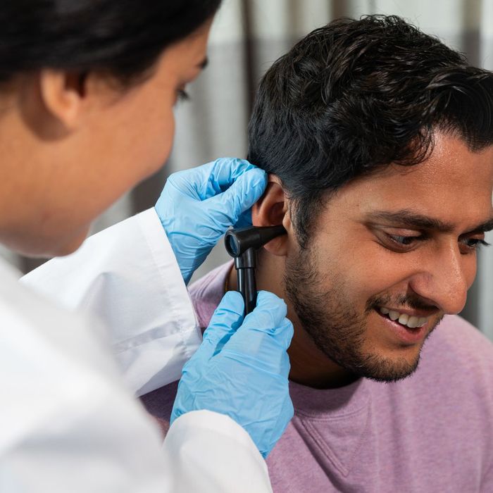 How Audiologists Determine Hearing Loss 4.jpg