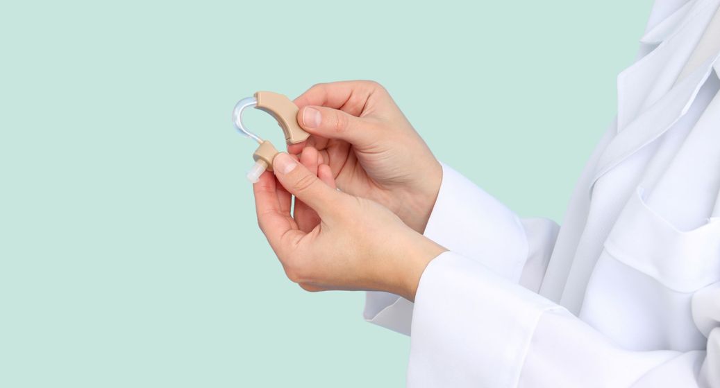 Are Hearing Aids Covered by OHIP header.jpg