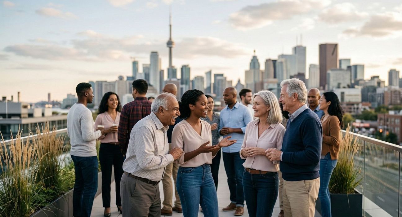 Introducing Oticon Zeal The Hearing Aid That Has It All header.jpg