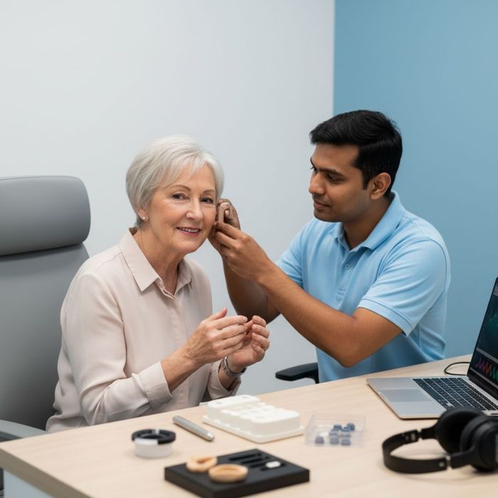 Myths and Facts About Hearing Aids 3.jpg