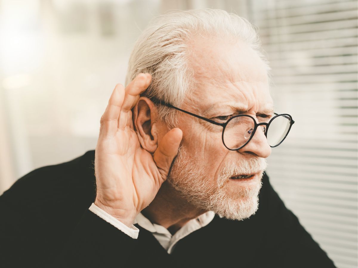 Hearing Loss and Cognitive Decline - 1.jpg