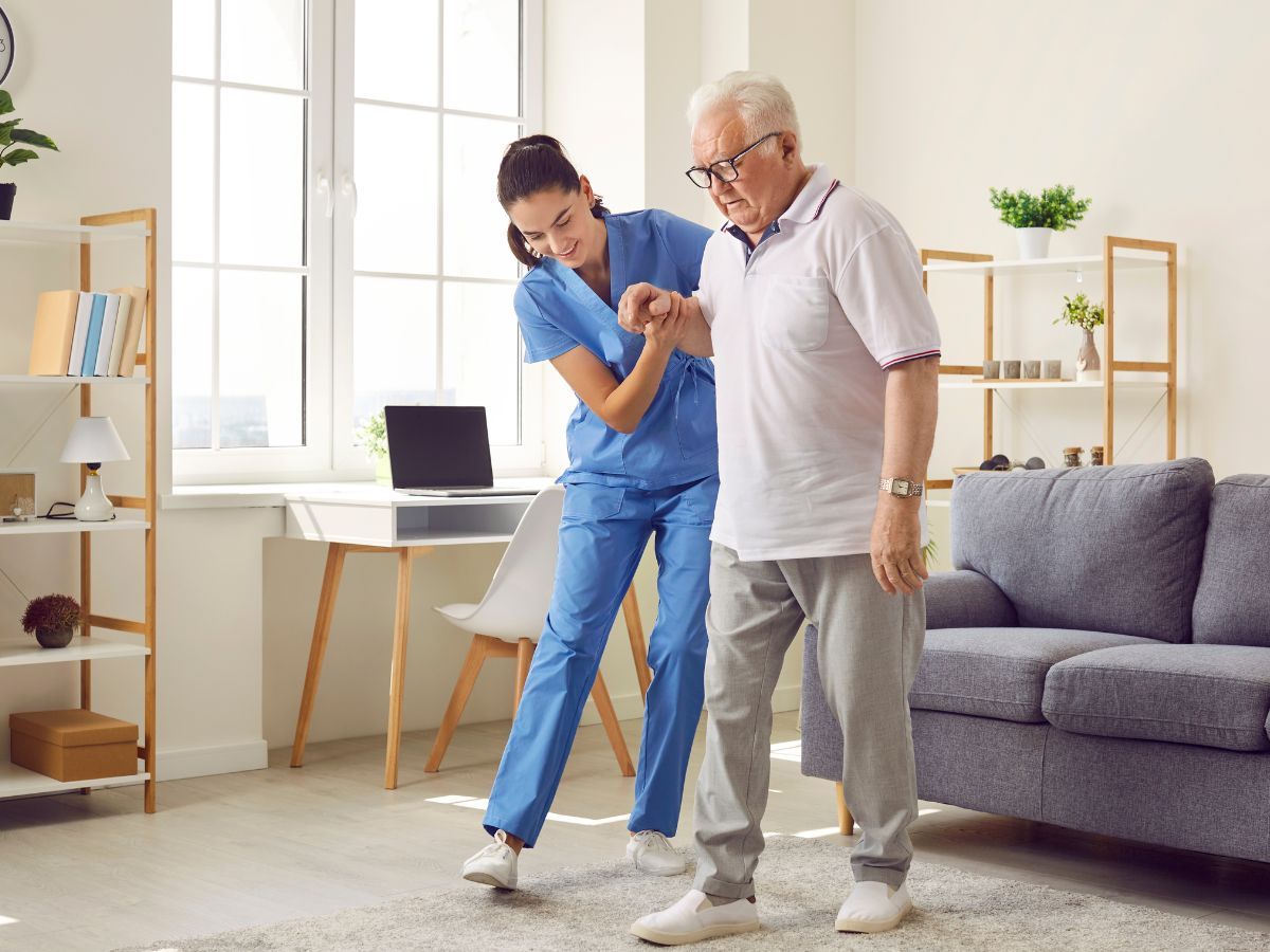 vestibular rehabilitation 2.jpg