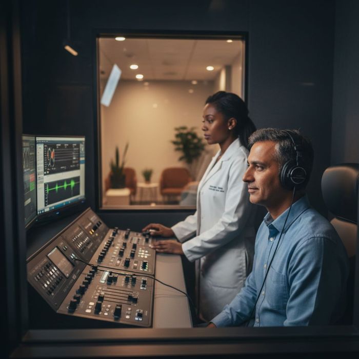 How Hearing Tests Can Help Diagnose Tinnitus 2.jpg