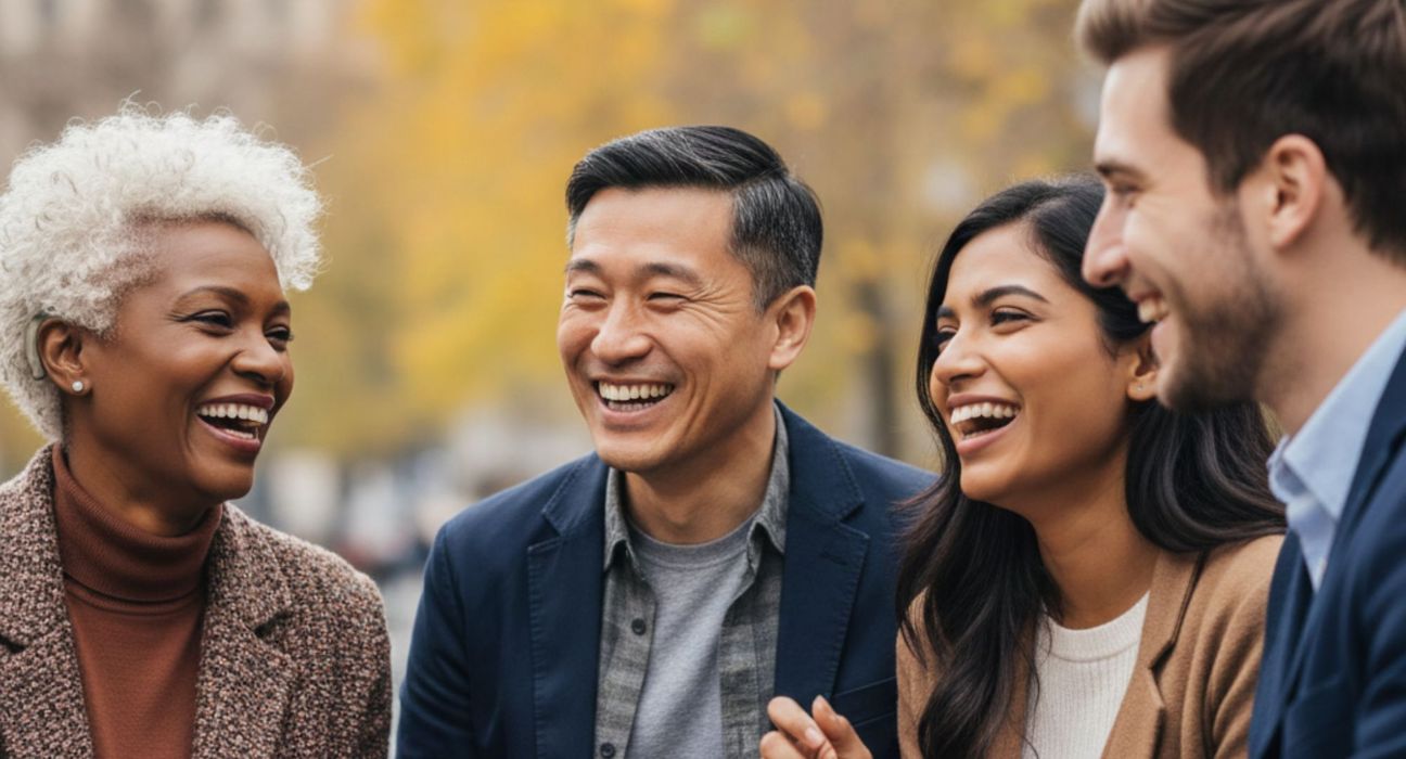 Transitional Phases From No Hearing Aids to Full-time Use header.jpg