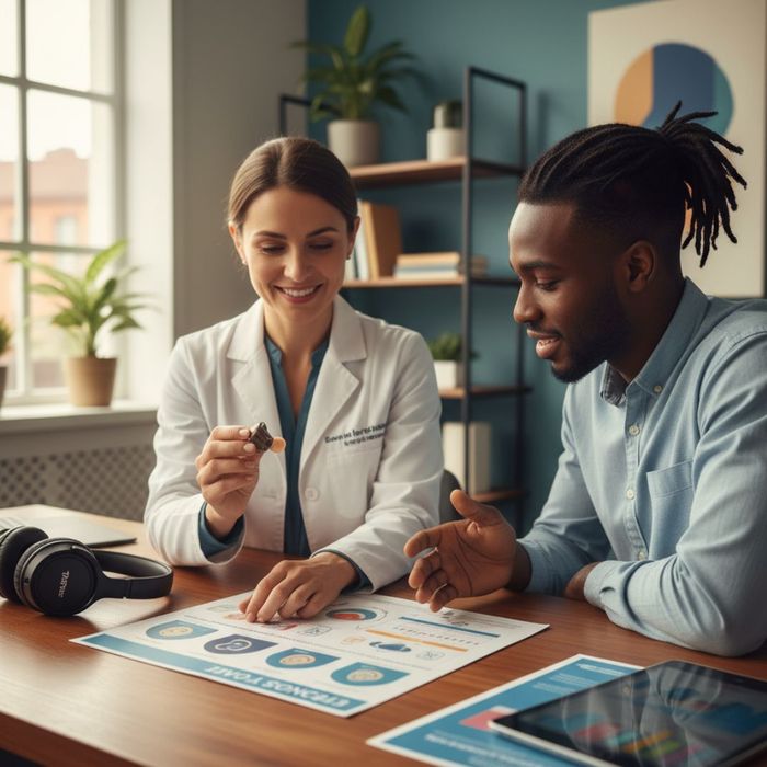 The Role of Hearing Tests in Preventive Hearing Health 3.jpg