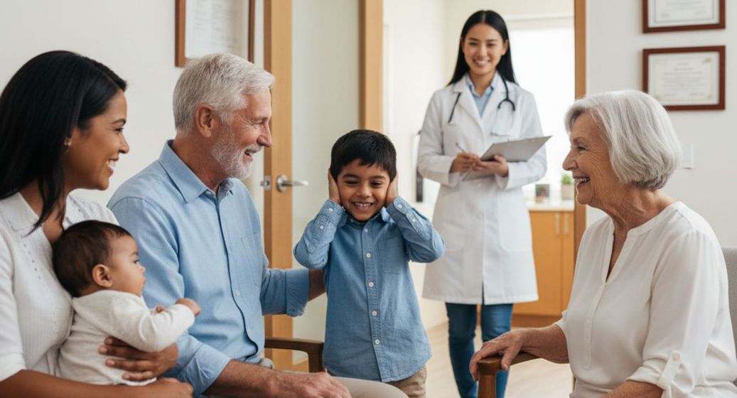 The Importance of Hearing Evaluations for All Ages header.jpg