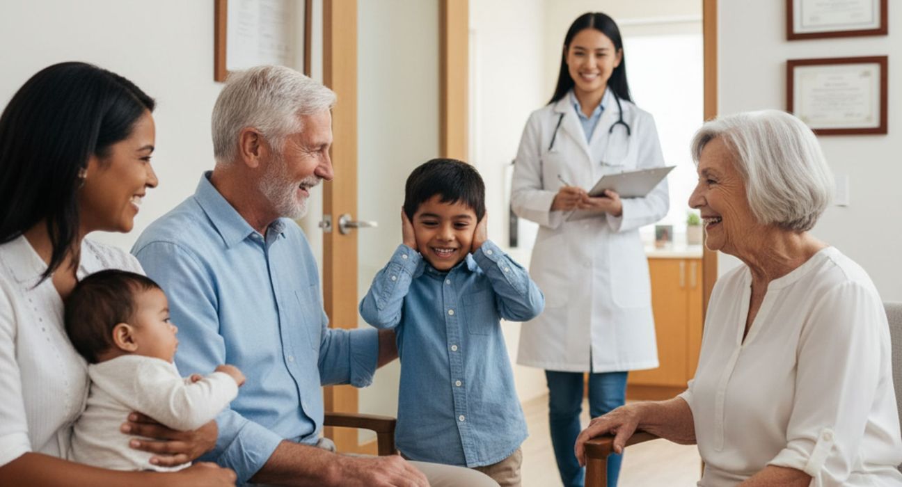 The Importance of Hearing Evaluations for All Ages header.jpg