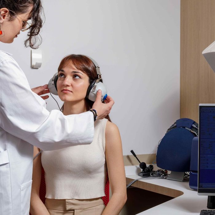 What You Need to Know About Hearing Tests 3.jpg