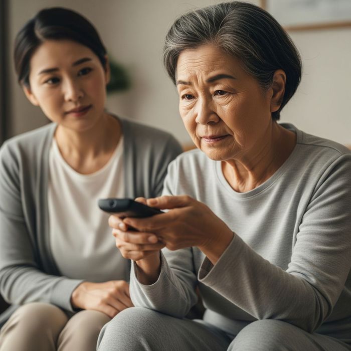 4 Signs You Need to Schedule a Hearing Test at Munk Hearing Centre 2.jpg