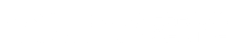 Munk Logo - WEB PNG white.png
