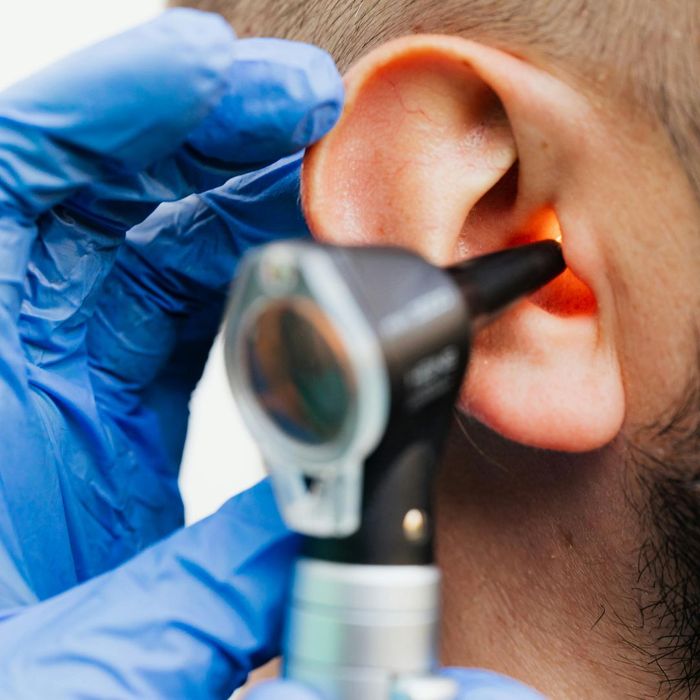 How Audiologists Determine Hearing Loss 3.jpg