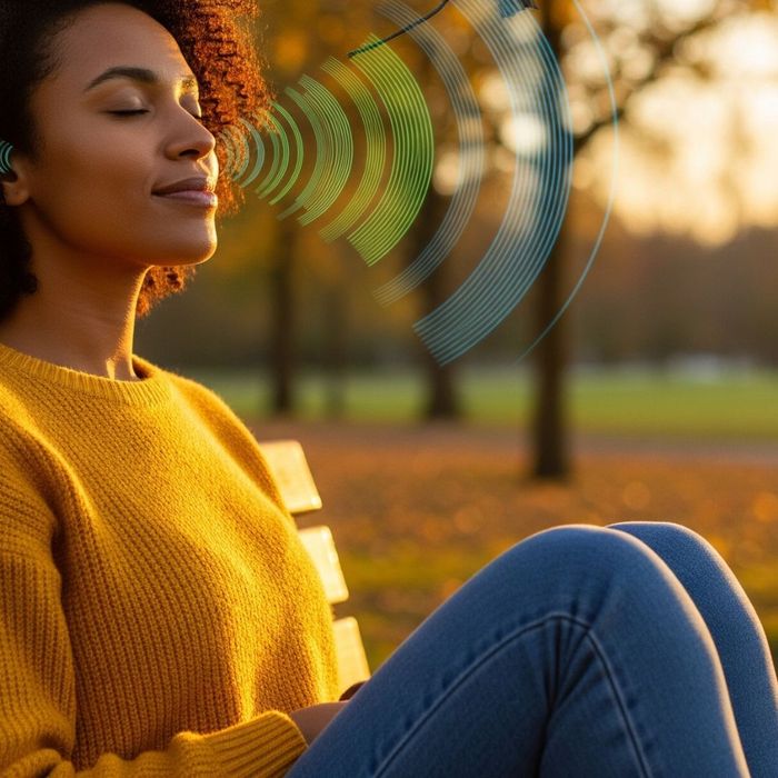 4 Strategies to Improve Your Hearing 3.jpg