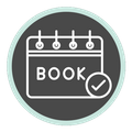 _icon 1.png