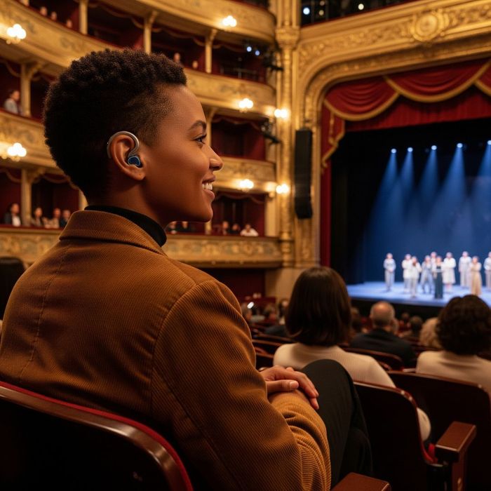 How to Use Hearing Aids in Various Social Situations 4.jpg