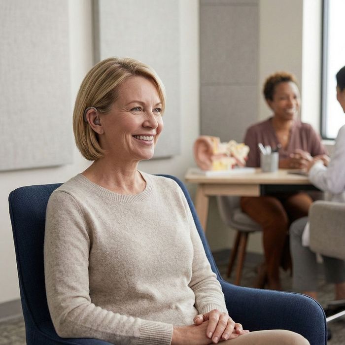 What is Earscript A New Era of Hearing Personalization 3.jpg