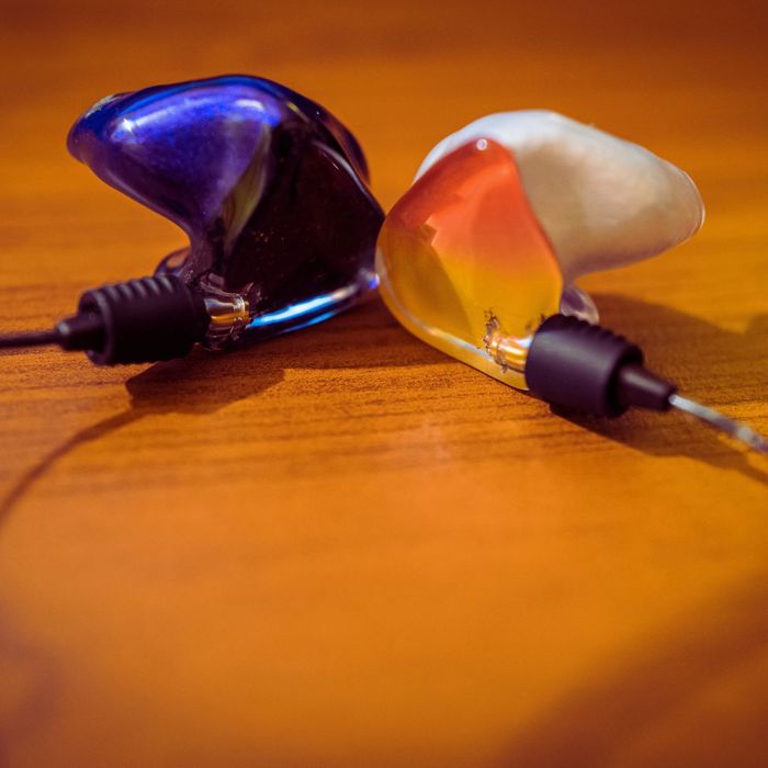 Are Custom In-Ear Monitors Right For You 1.jpg