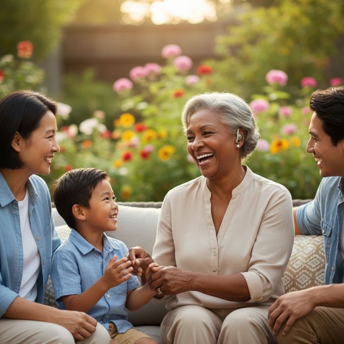 Myths and Facts About Hearing Aids 2.jpg