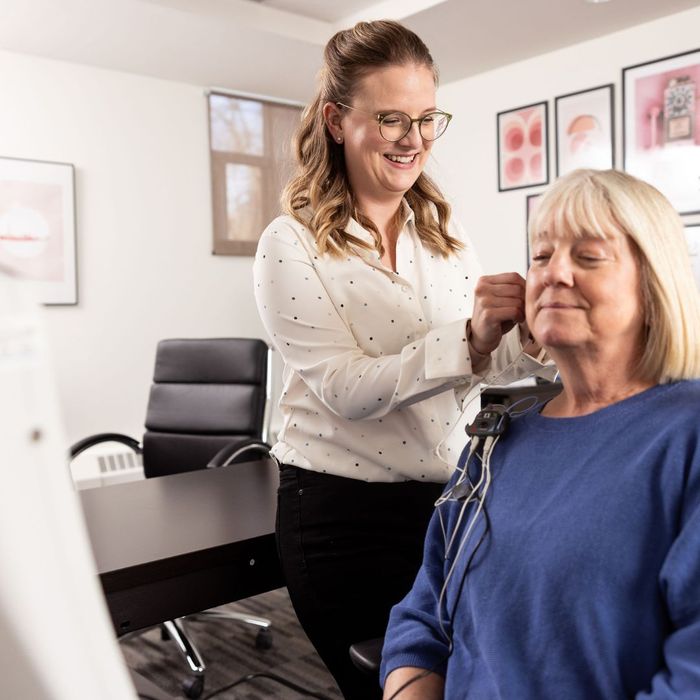 4 Common Questions About Hearing Tests at Munk Hearing Centre 2.jpg