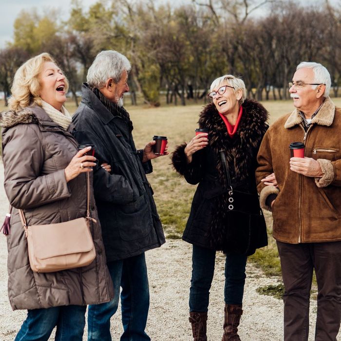 The Importance of Follow-Up Care After Hearing Aid Fittings 3.jpg