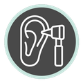 _icon 2.png