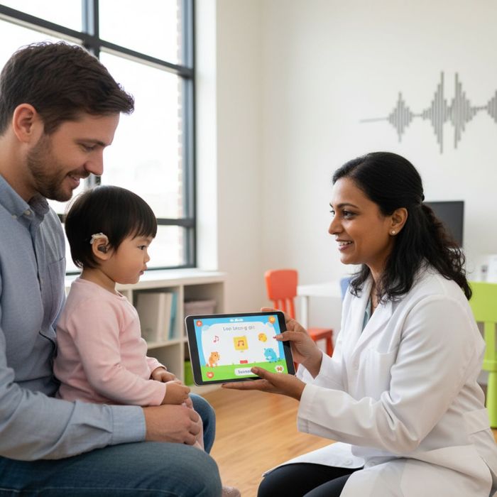 Pediatric Hearing Tests Why Early Detection Matters 3.jpg