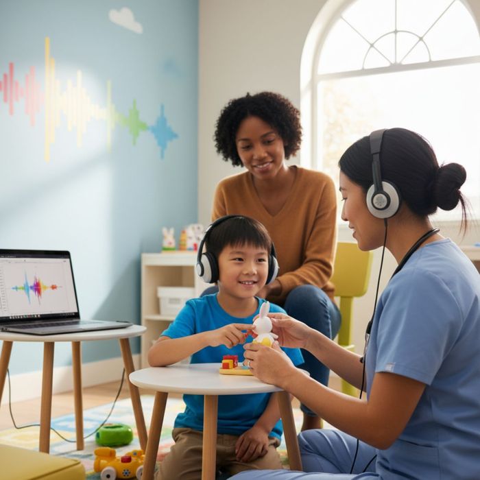 The Importance of Hearing Evaluations for All Ages 1.jpg