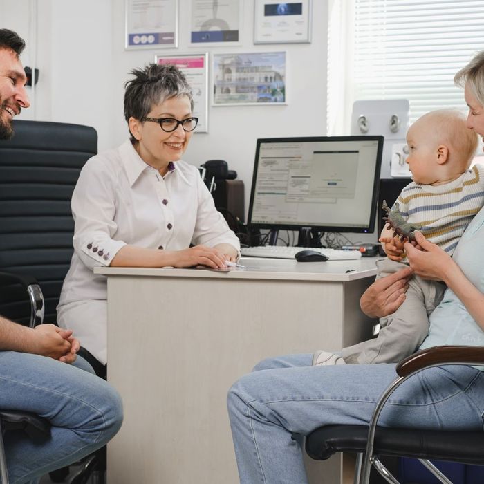 How to Choose the Right Hearing Clinic For Your Needs 1.jpg