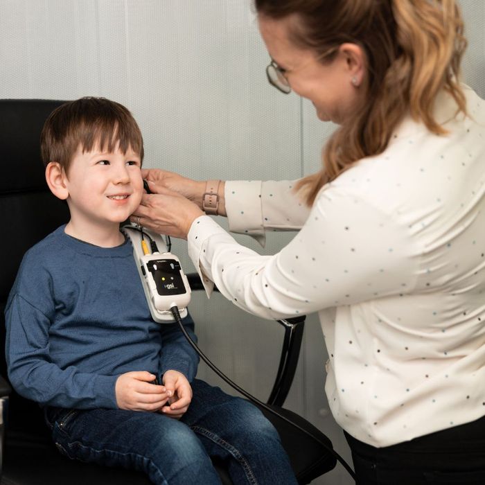 How Audiologists Determine Hearing Loss 2.jpg