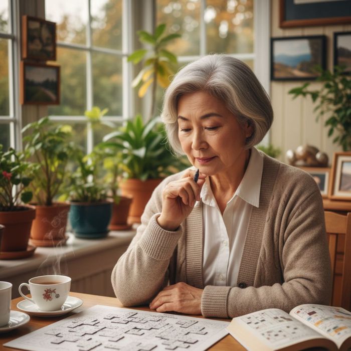 The Benefits of Regular Hearing Tests for Seniors 2.jpg