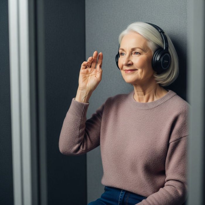 What is an Audiogram 2.jpg