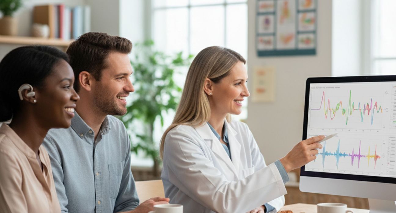 The Role of Hearing Tests in Preventive Hearing Health header.jpg