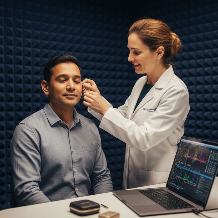 How to Choose the Right Hearing Aid for Your Needs 3.jpg