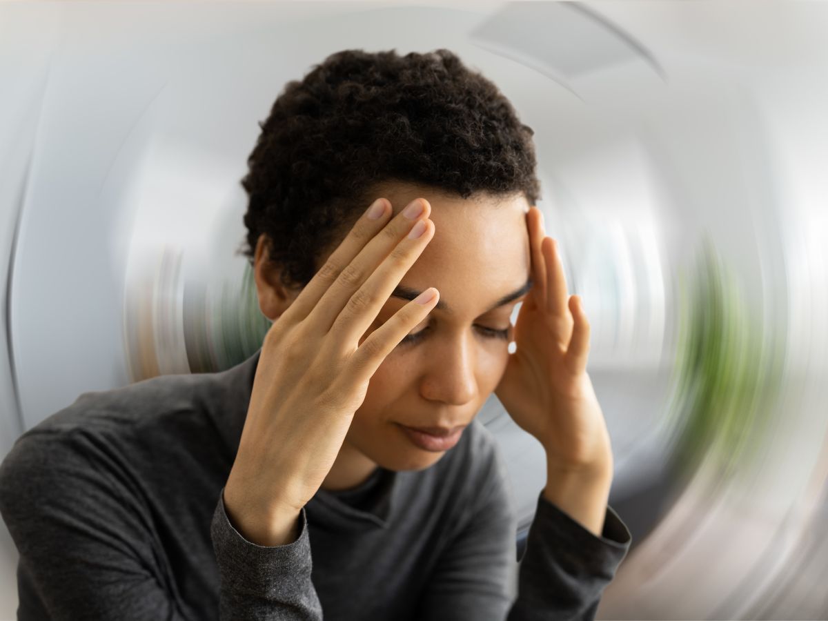 vestibular rehabilitation 1.jpg