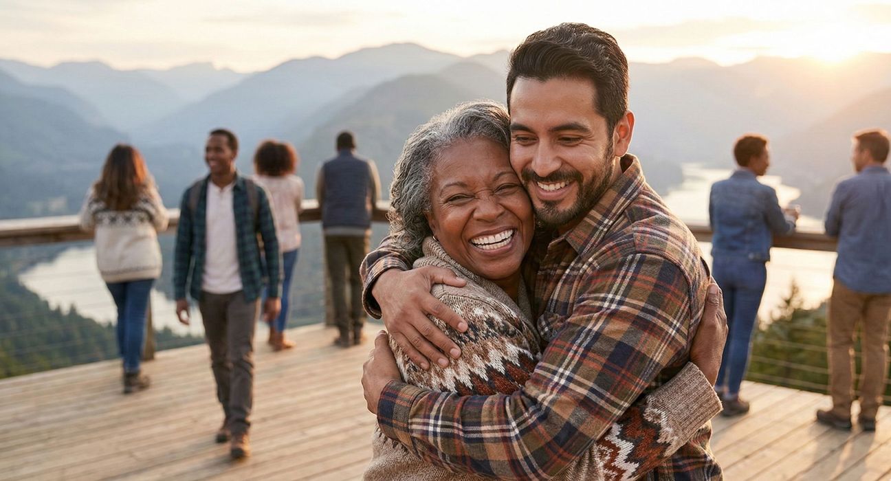 What is Earscript A New Era of Hearing Personalization HEADER.jpg