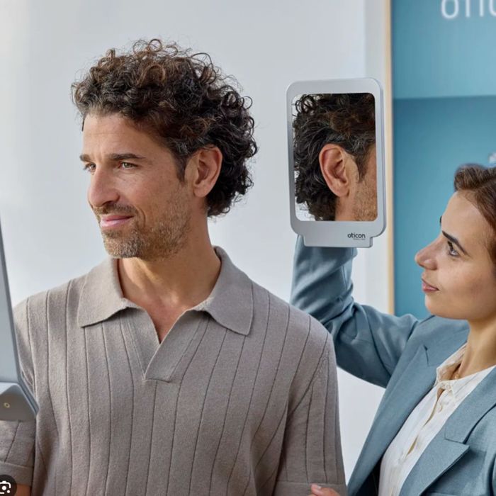 Oticon Zeal The Future of Discrete Hearing Technology 2.jpg