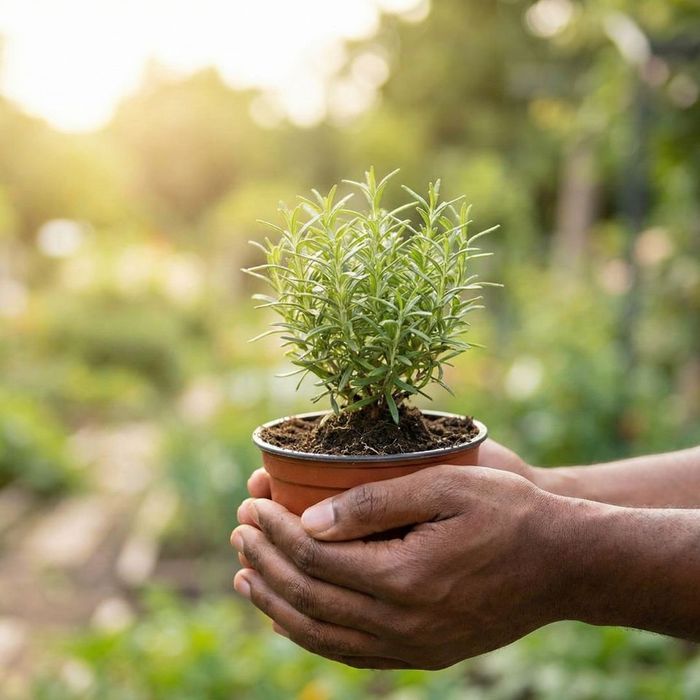 _The Benefits of Rechargeable Hearing Aids vs. Disposable Batteries 3.jpg