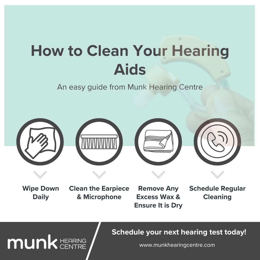 C1702 - Munk Hearing Centre infographic.jpg