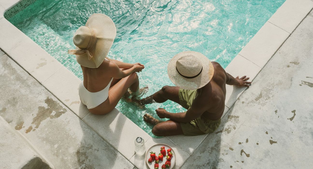 Summer Quarterly Email Newsletter header.jpg
