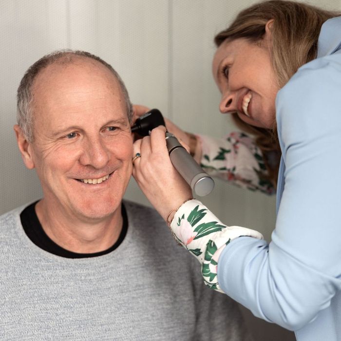 4 Common Questions About Hearing Tests at Munk Hearing Centre 1.jpg