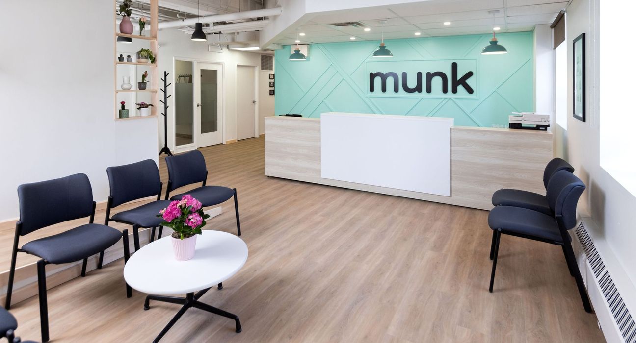4 Common Questions About Hearing Tests at Munk Hearing Centre header.jpg