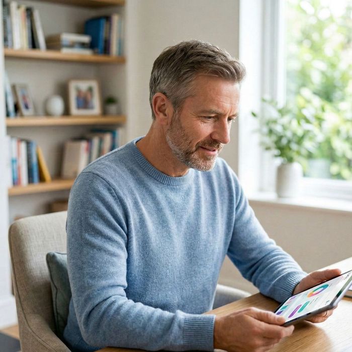 The Missing Piece Why Hearing Aids Alone Aren%E2%80%99t Enough for 100% Comprehension 2.jpg