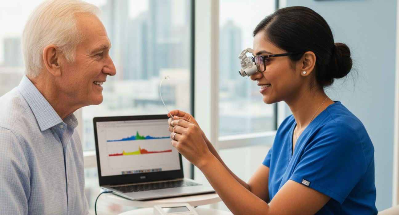 The Importance of Follow-Up Care After Hearing Aid Fittings header.jpg