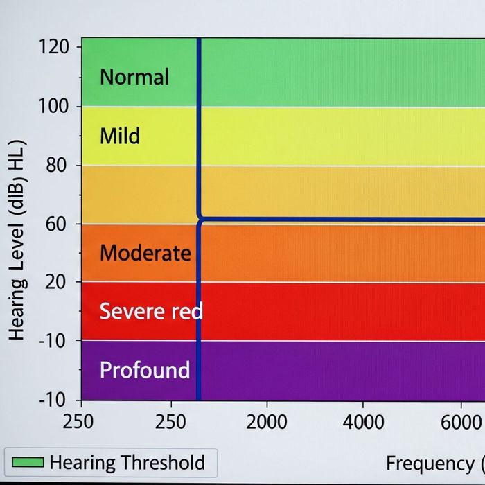 4 Benefits of Pure Tone Audiometry 3.jpg