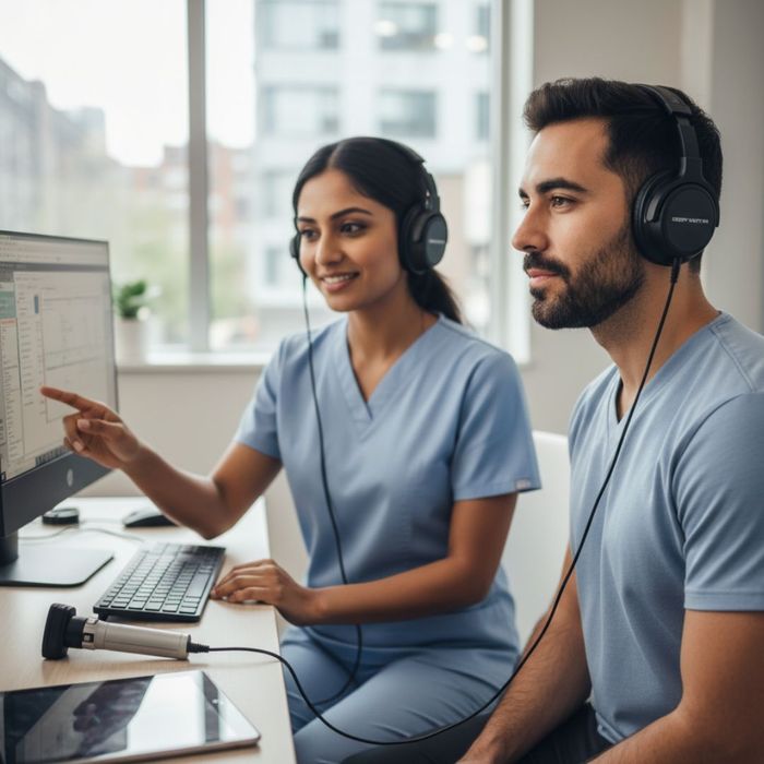 The Importance of Hearing Evaluations for All Ages 2.jpg