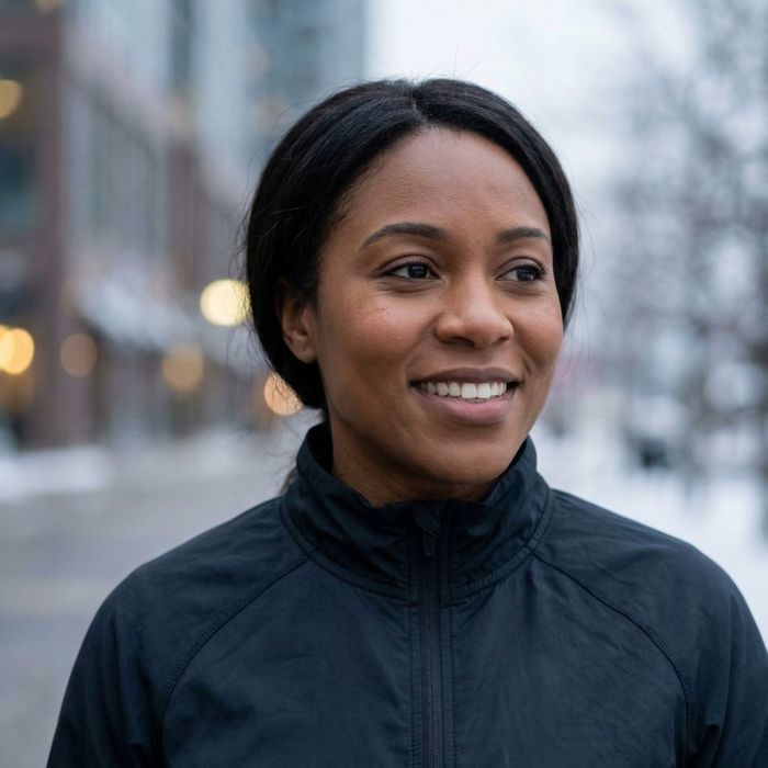 Oticon Zeal The Future of Discrete Hearing Technology 1.jpg