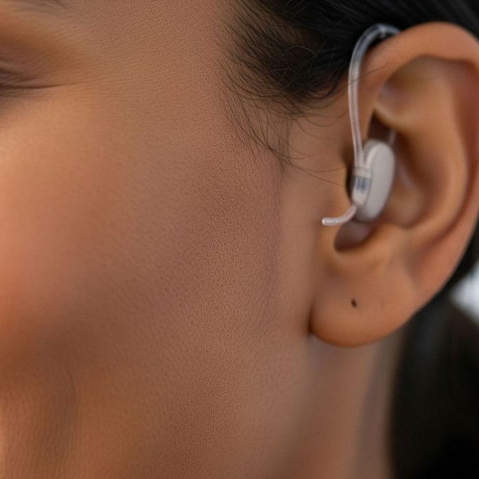 4 Strategies to Improve Your Hearing 4.jpg
