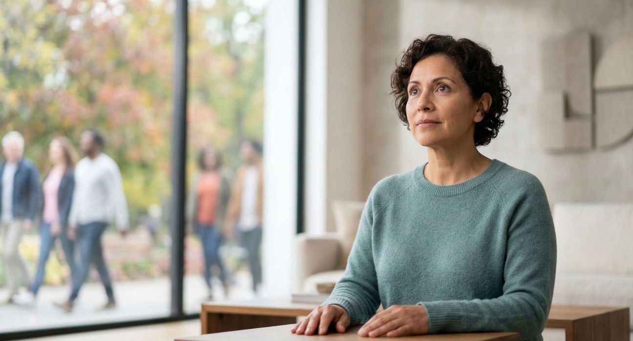 The Missing Piece Why Hearing Aids Alone Aren%E2%80%99t Enough for 100% Comprehension header.jpg